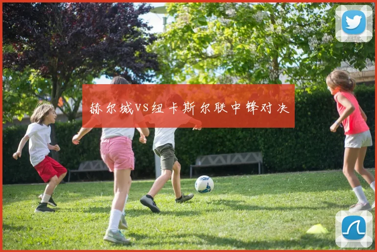 赫尔城vs纽卡斯尔联中锋对决