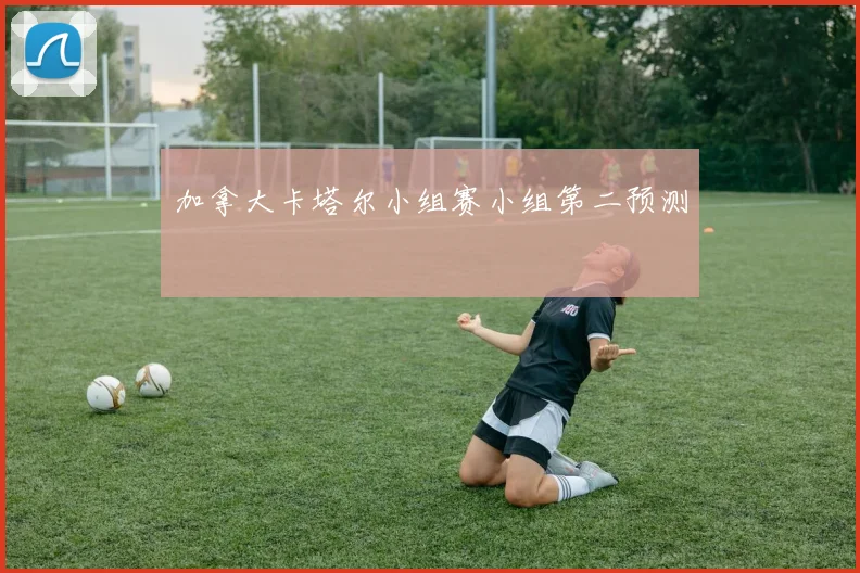 加拿大卡塔尔小组赛小组第二预测